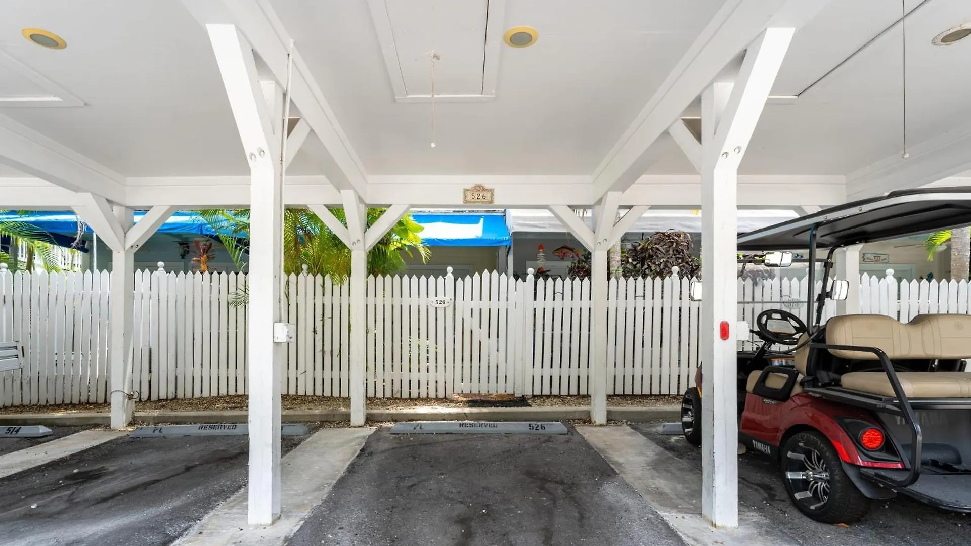 A Place In Paradise By Avantstay Key West Walkable W Shared Pool Week Long Stays Only