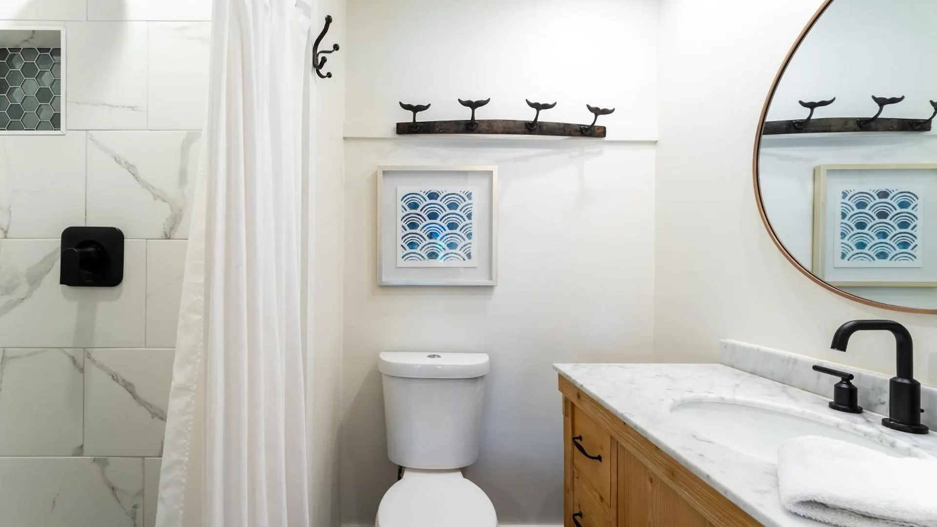 A Place In Paradise By Avantstay Key West Walkable W Shared Pool Week Long Stays Only