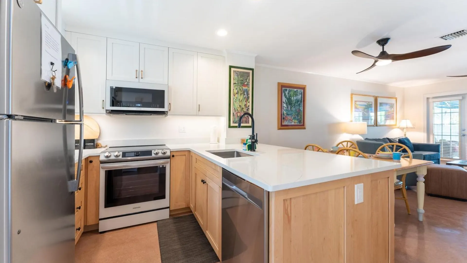 Semesterbostad A Place In Paradise By Avantstay Key West Walkable W Shared Pool Week Long Stays Only