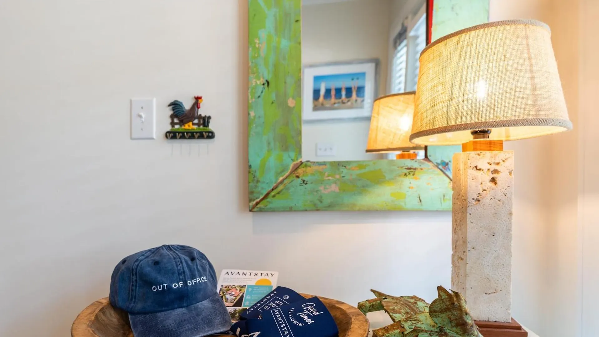 A Place In Paradise By Avantstay Key West Walkable W Shared Pool Week Long Stays Only