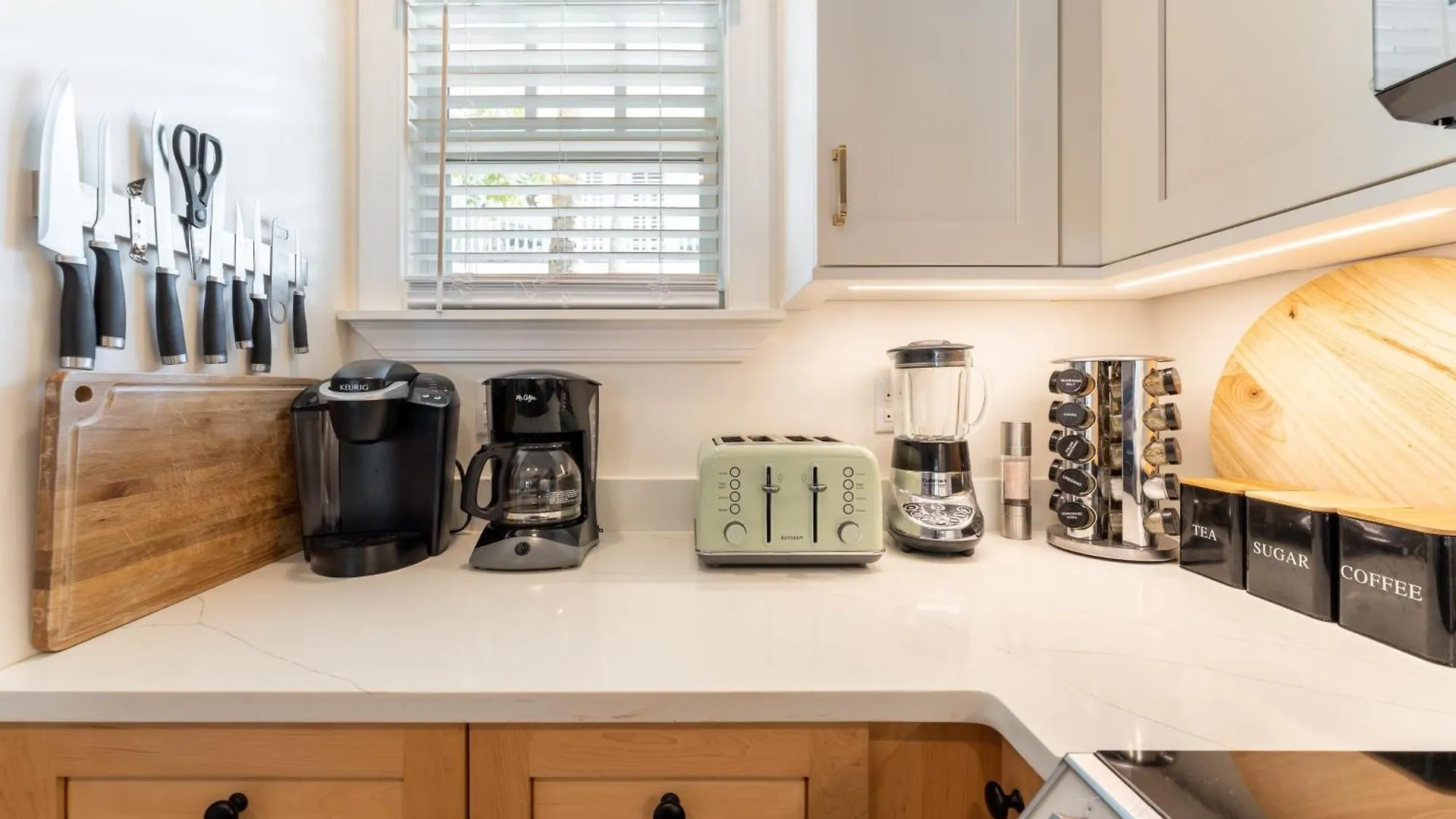 A Place In Paradise By Avantstay Key West Walkable W Shared Pool Week Long Stays Only 0*,  USA